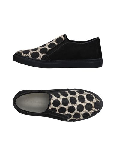 Zapatos con descuento Zapatillas Bottega Marchigiana Hombre - Zapatillas Bottega Marchigiana - 11416756DX Negro Zapatos con descuento Zapatillas Bottega Marchigiana Hombre - Zapatillas Bottega Marchigiana - 11416756DX Negro