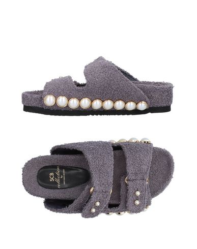 Venta de liquidación de temporada Sandalia Suecomma Bonnie Mujer - Sandalias Suecomma Bonnie - 11416784SG Azul francés Venta de liquidación de temporada Sandalia Suecomma Bonnie Mujer - Sandalias Suecomma Bonnie - 11416784SG Azul francés