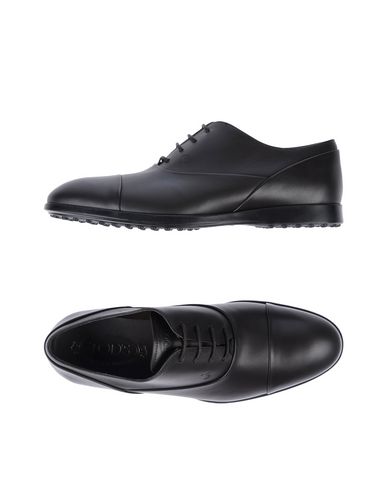 yoox shoes online