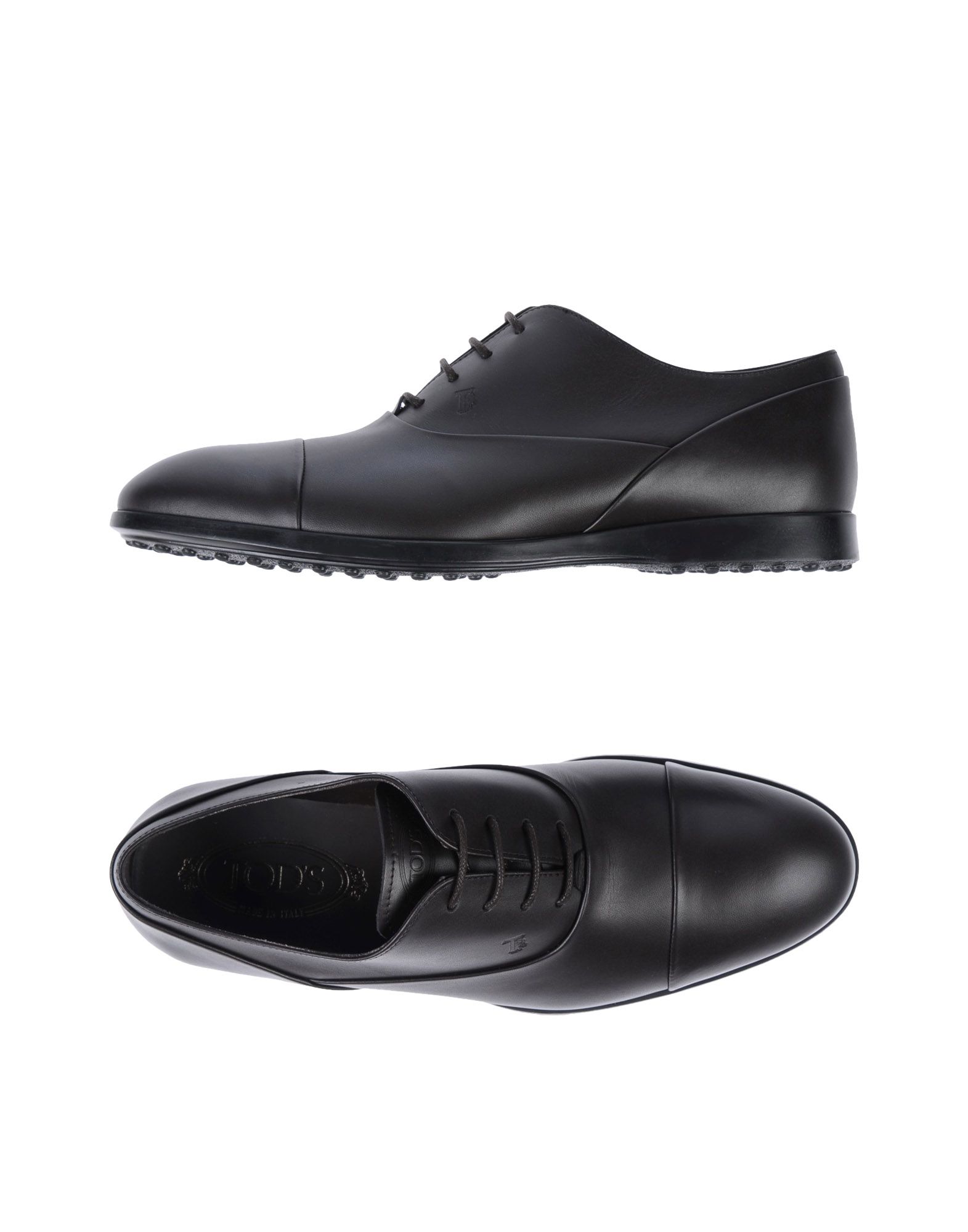 Tod's Schnürschuhe Herren 11416786SR Gute Qualität beliebte Schuhe Tod's Schnürschuhe Herren 11416786SR Gute Qualität beliebte Schuhe
