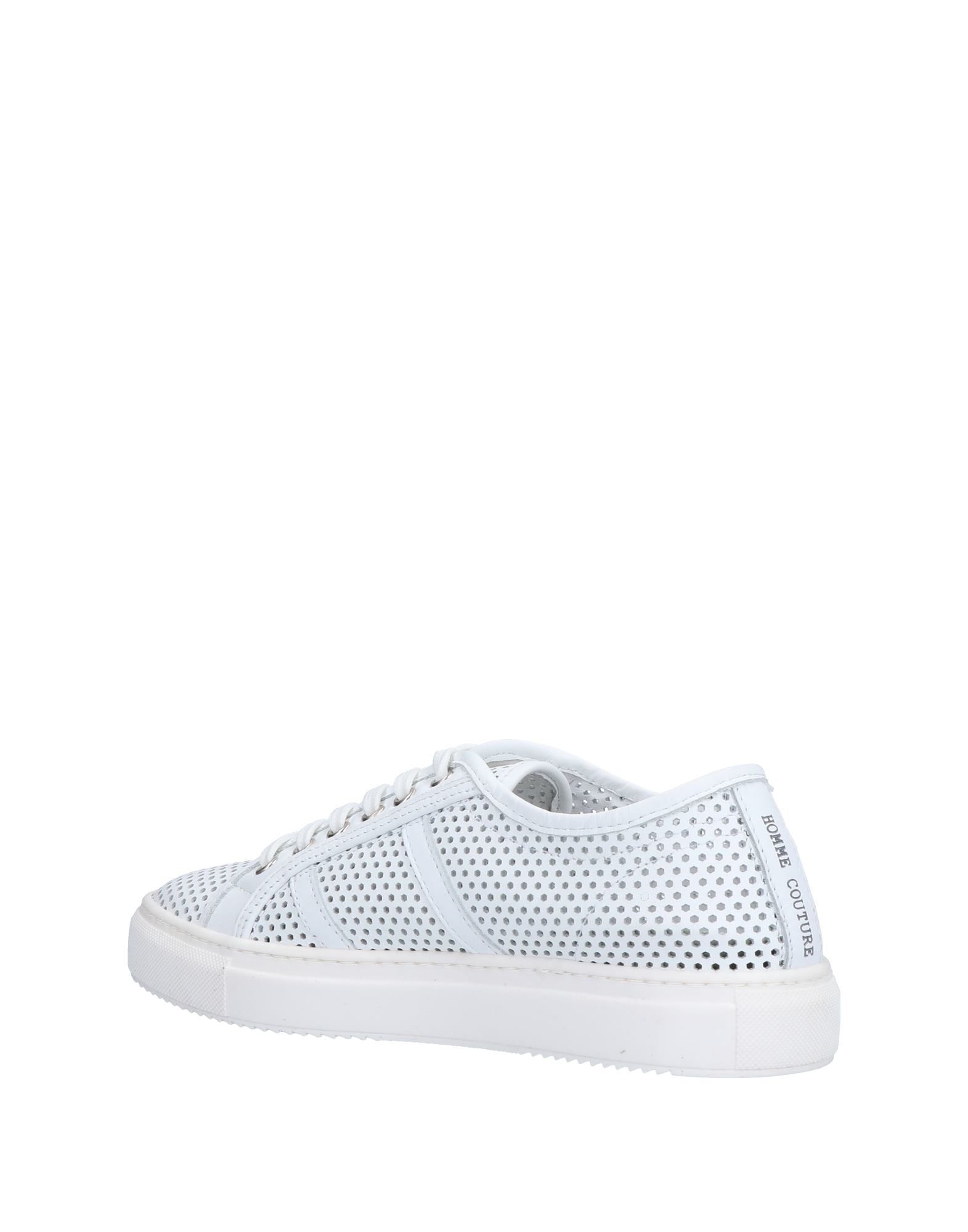 Daniele Alessandrini Homme Homme Homme Sneakers - Men Daniele Alessandrini Homme Sneakers online on Australia - 11416844CA bd3025 Daniele Alessandrini Homme Homme Homme Sneakers - Men Daniele Alessandrini Homme Sneakers online on Australia - 11416844CA bd3025