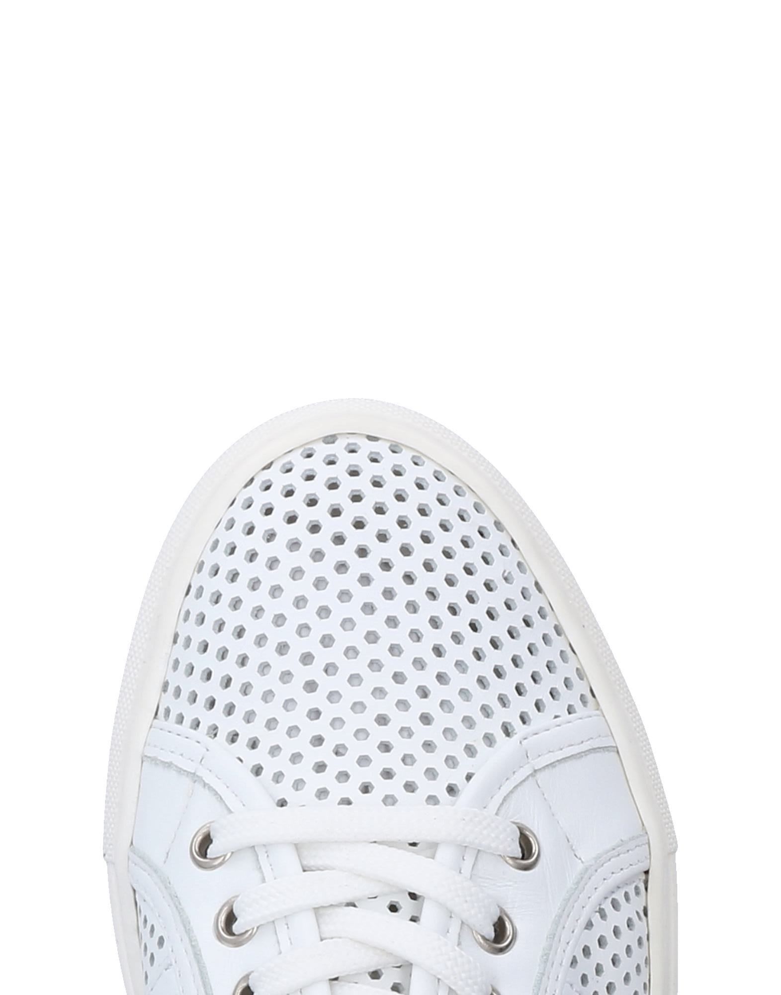 Daniele Alessandrini Homme Homme Homme Sneakers - Men Daniele Alessandrini Homme Sneakers online on Australia - 11416844CA bd3025 Daniele Alessandrini Homme Homme Homme Sneakers - Men Daniele Alessandrini Homme Sneakers online on Australia - 11416844CA bd3025