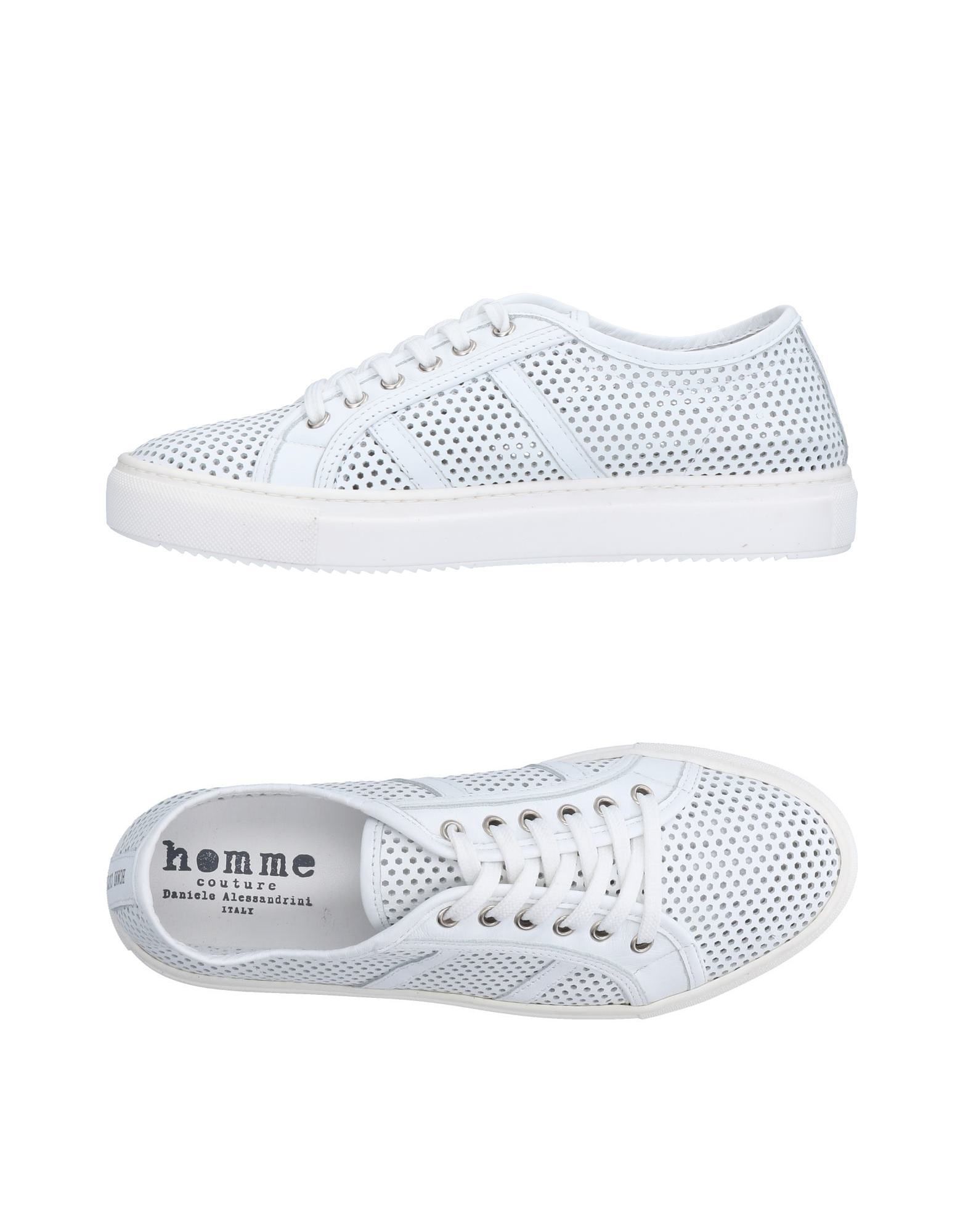 Daniele Alessandrini Homme Sneakers - Men Daniele Alessandrini Homme Sneakers online on Australia - 11416844CA Daniele Alessandrini Homme Homme Homme Sneakers - Men Daniele Alessandrini Homme Sneakers online on Australia - 11416844CA bd3025