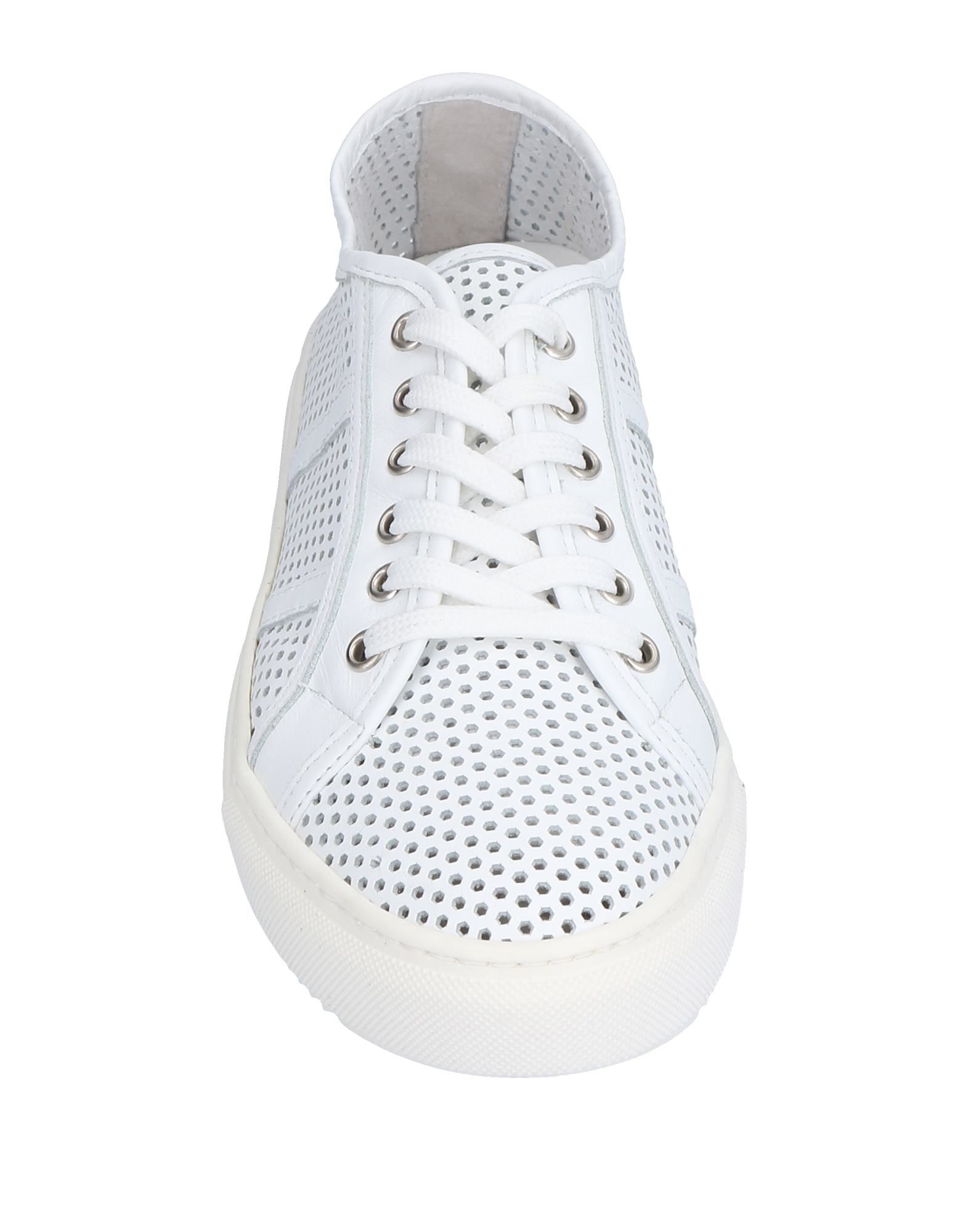 Daniele Alessandrini Homme Homme Homme Sneakers - Men Daniele Alessandrini Homme Sneakers online on Australia - 11416844CA bd3025 Daniele Alessandrini Homme Homme Homme Sneakers - Men Daniele Alessandrini Homme Sneakers online on Australia - 11416844CA bd3025