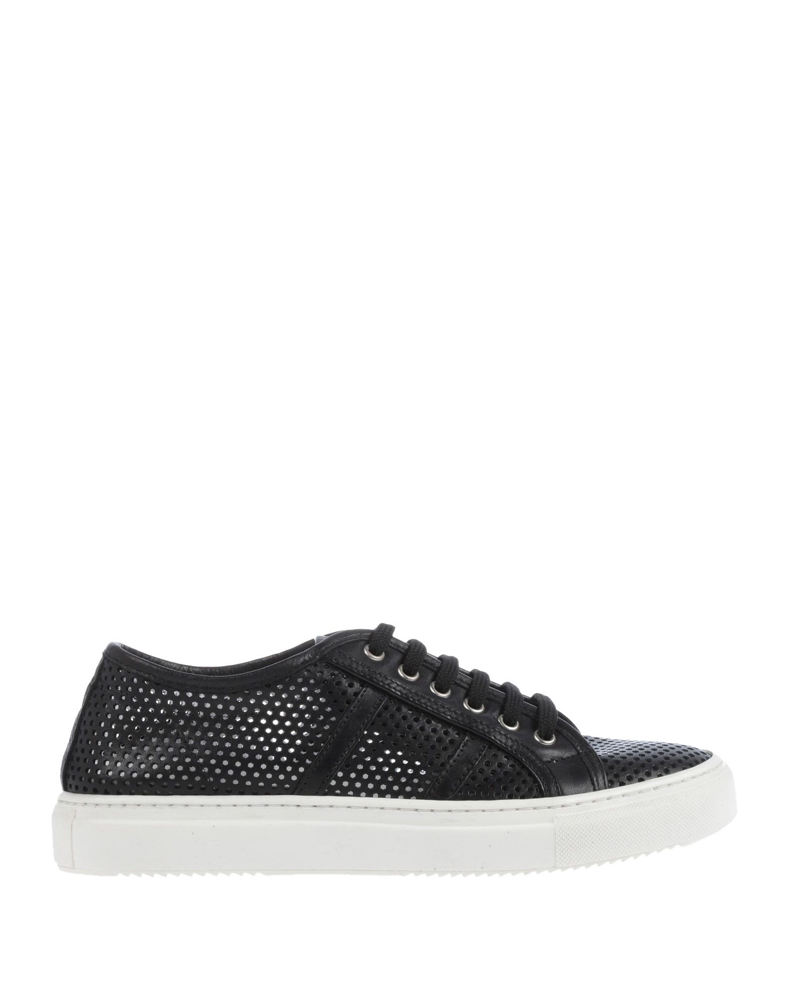Rabatt echte Schuhe Daniele Alessandrini Homme Sneakers Herren 11416844EB Rabatt echte Schuhe Daniele Alessandrini Homme Sneakers Herren 11416844EB