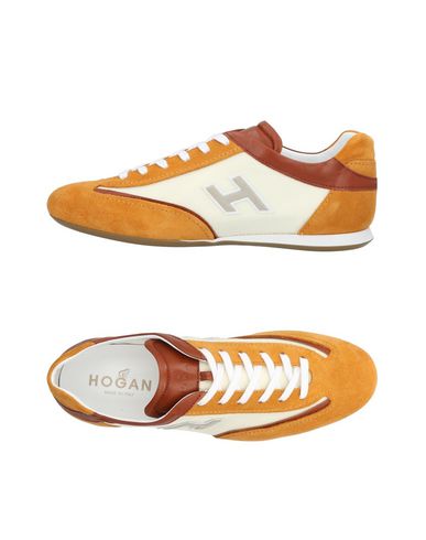 Zapatos con descuento Zapatillas Hogan Hombre - Zapatillas Hogan - 11416862TQ Gris Zapatos con descuento Zapatillas Hogan Hombre - Zapatillas Hogan - 11416862TQ Gris