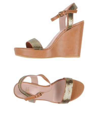 Zapatos casuales salvajes Sandalia Stuart Weitzman Mujer - Sandalias Stuart Weitzman - 11416868WN Camel Zapatos casuales salvajes Sandalia Stuart Weitzman Mujer - Sandalias Stuart Weitzman - 11416868WN Camel