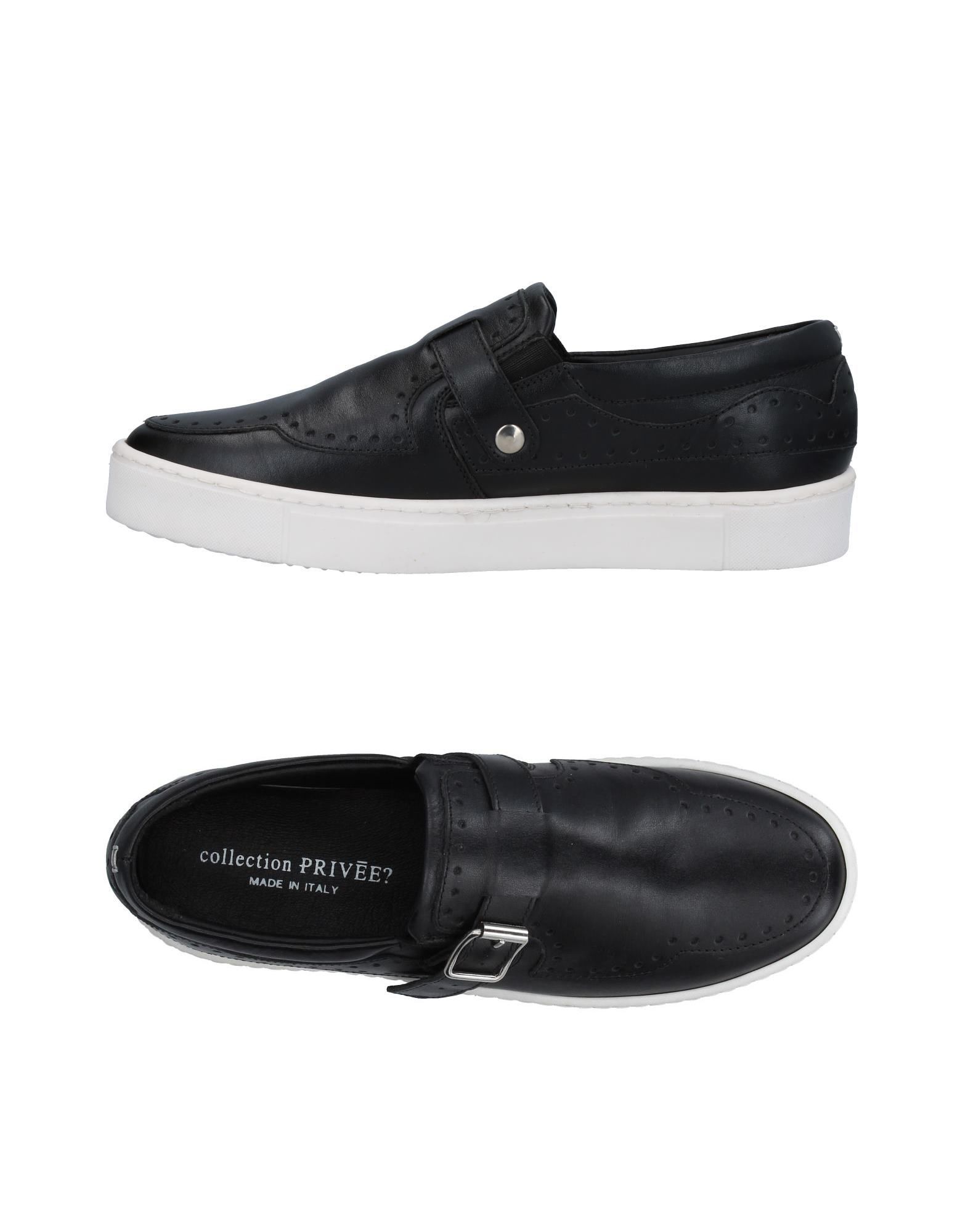 Collection Privēe Sneakers Damen 11416898TL Gute Qualität beliebte Schuhe Collection Privēe Sneakers Damen 11416898TL Gute Qualität beliebte Schuhe