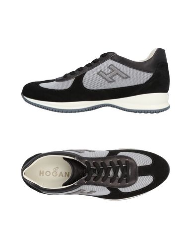 hogan sneakers online