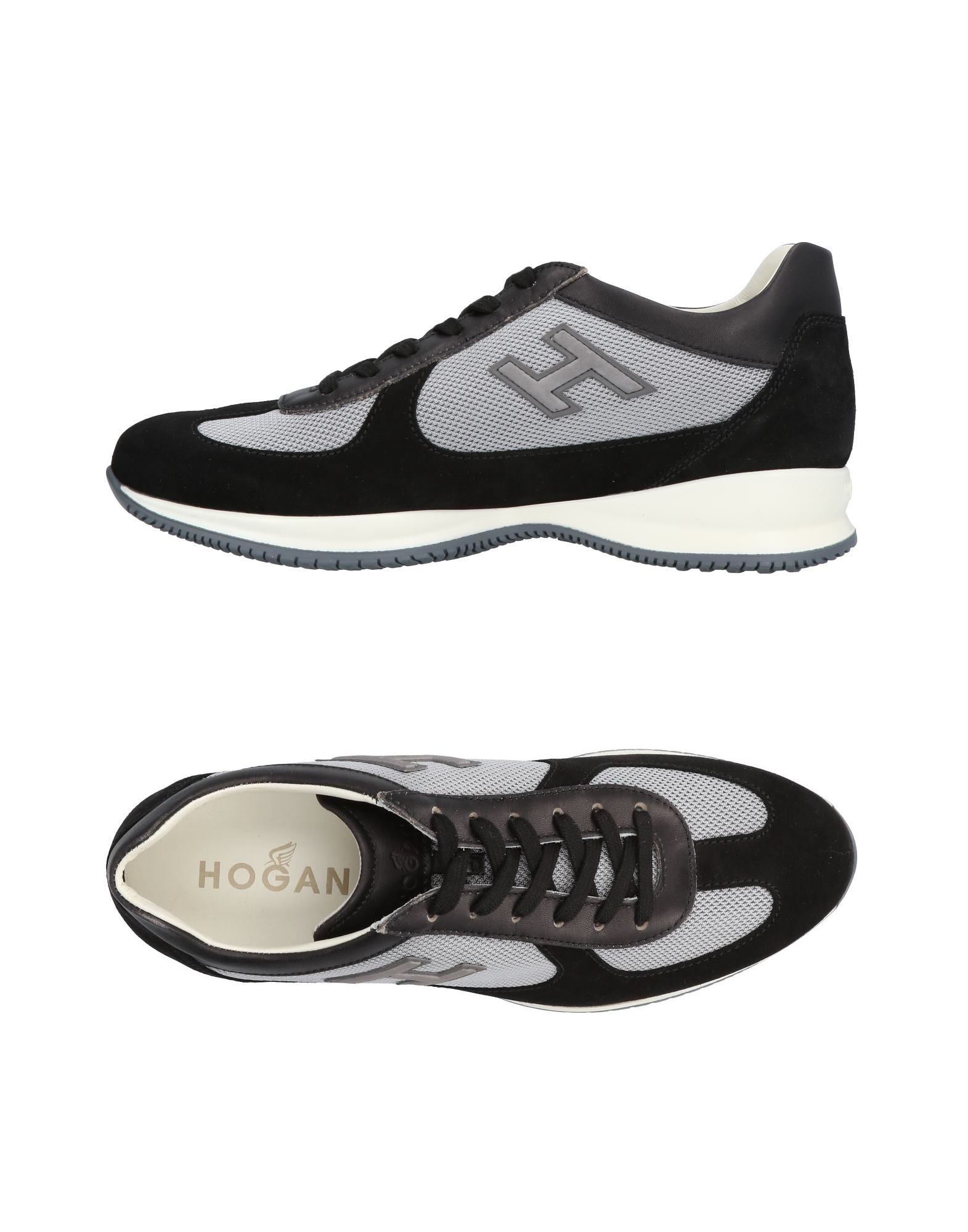 Hogan Sneakers Herren 11416945CQ Gute Qualität beliebte Schuhe Hogan Sneakers Herren 11416945CQ Gute Qualität beliebte Schuhe