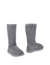 www ugg bottes ugg com www ugg bottes ugg com