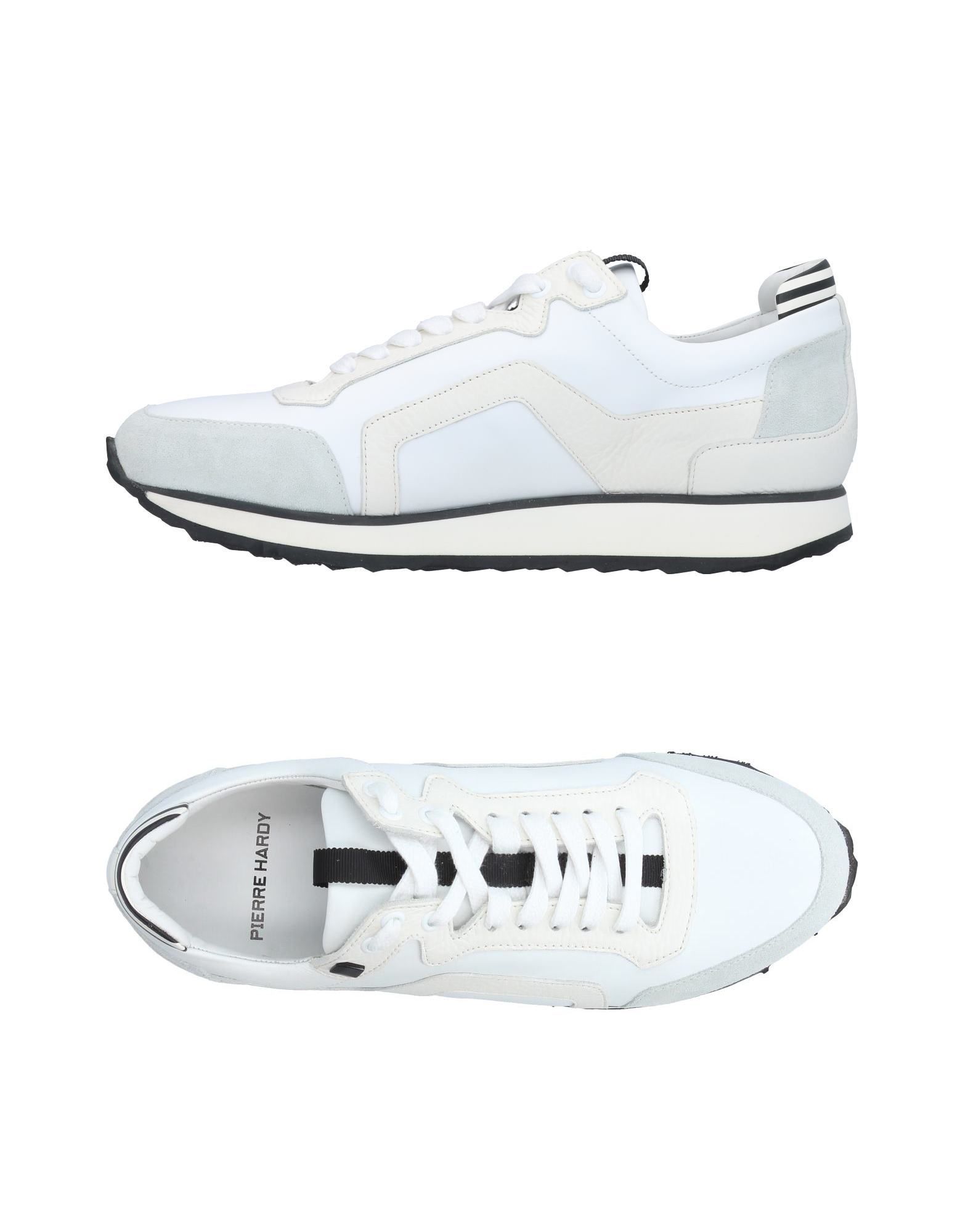 Pierre Hardy Sneakers Herren 11416973IM Gute Qualität beliebte Schuhe Pierre Hardy Sneakers Herren 11416973IM Gute Qualität beliebte Schuhe