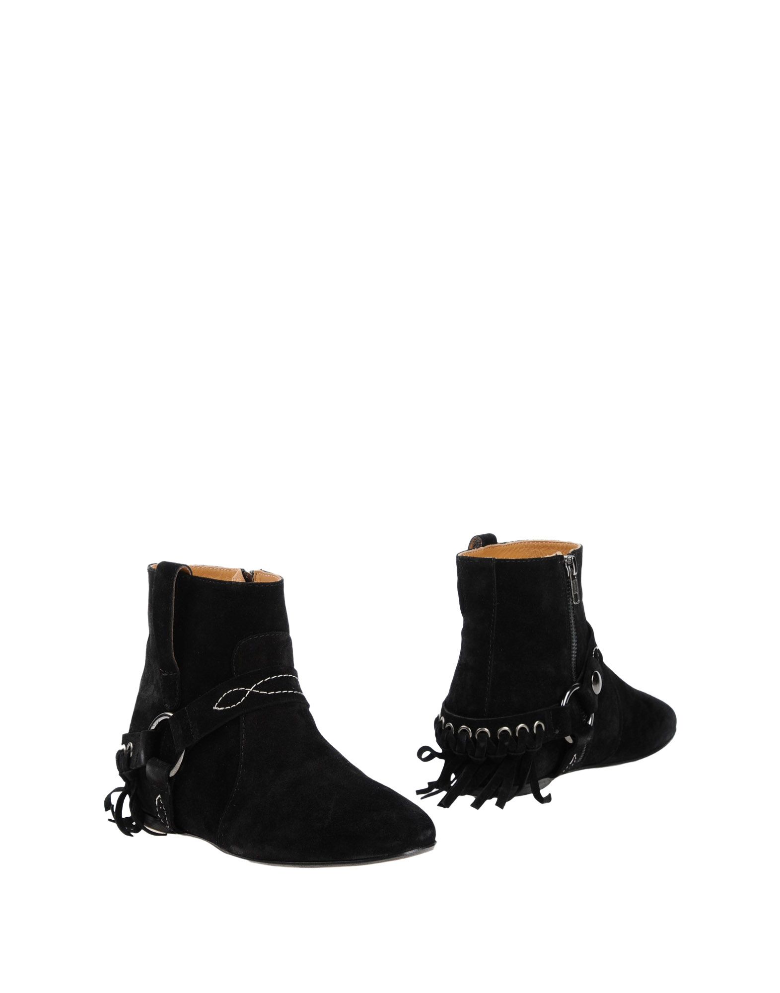Via Roma 15 Stiefelette Damen 11416984KF Gute Qualität beliebte Schuhe Via Roma 15 Stiefelette Damen 11416984KF Gute Qualität beliebte Schuhe