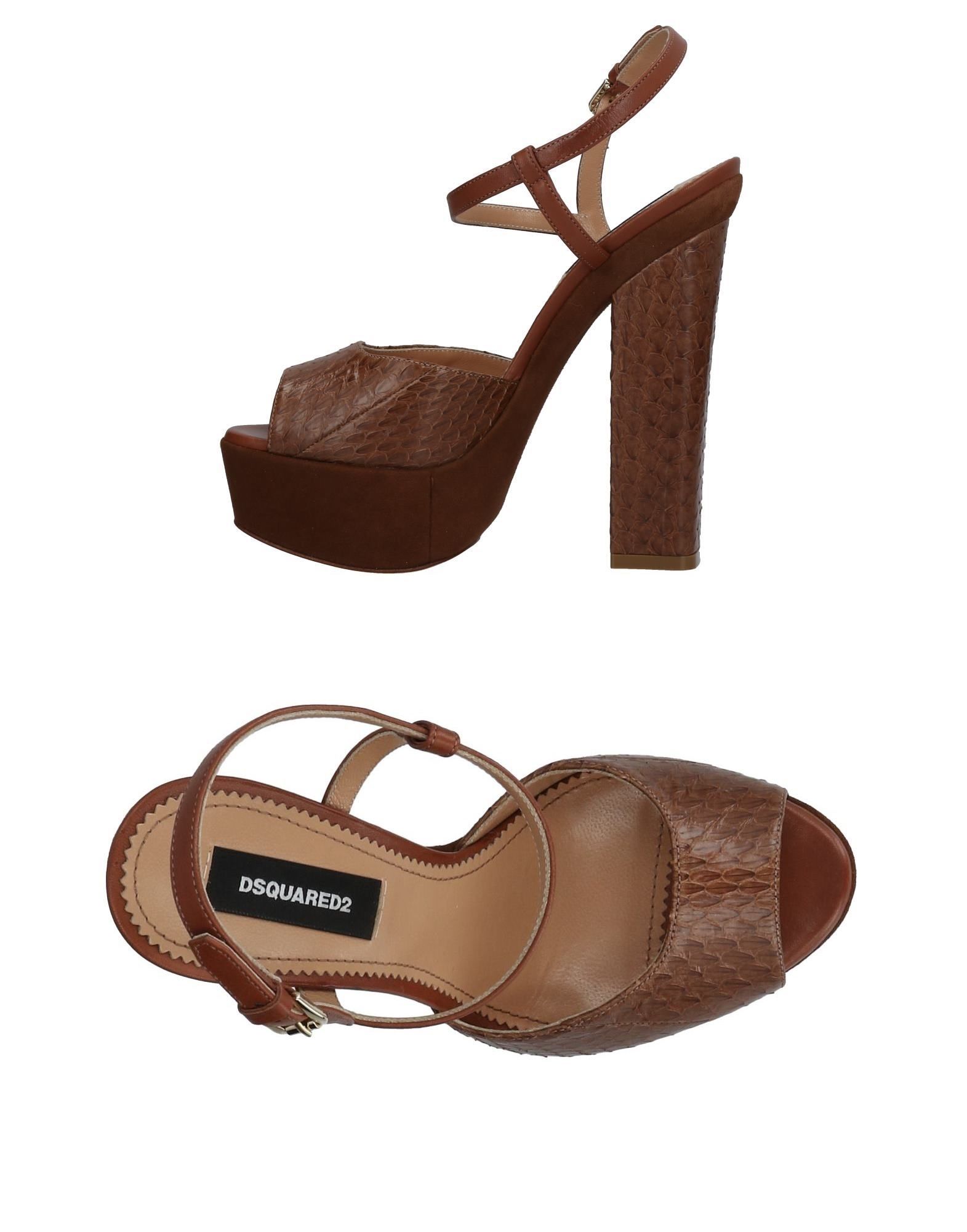 Haltbare Mode billige Schuhe Dsquared2 Sandalen Damen 11417008XB Heiße Schuhe Haltbare Mode billige Schuhe Dsquared2 Sandalen Damen 11417008XB Heiße Schuhe