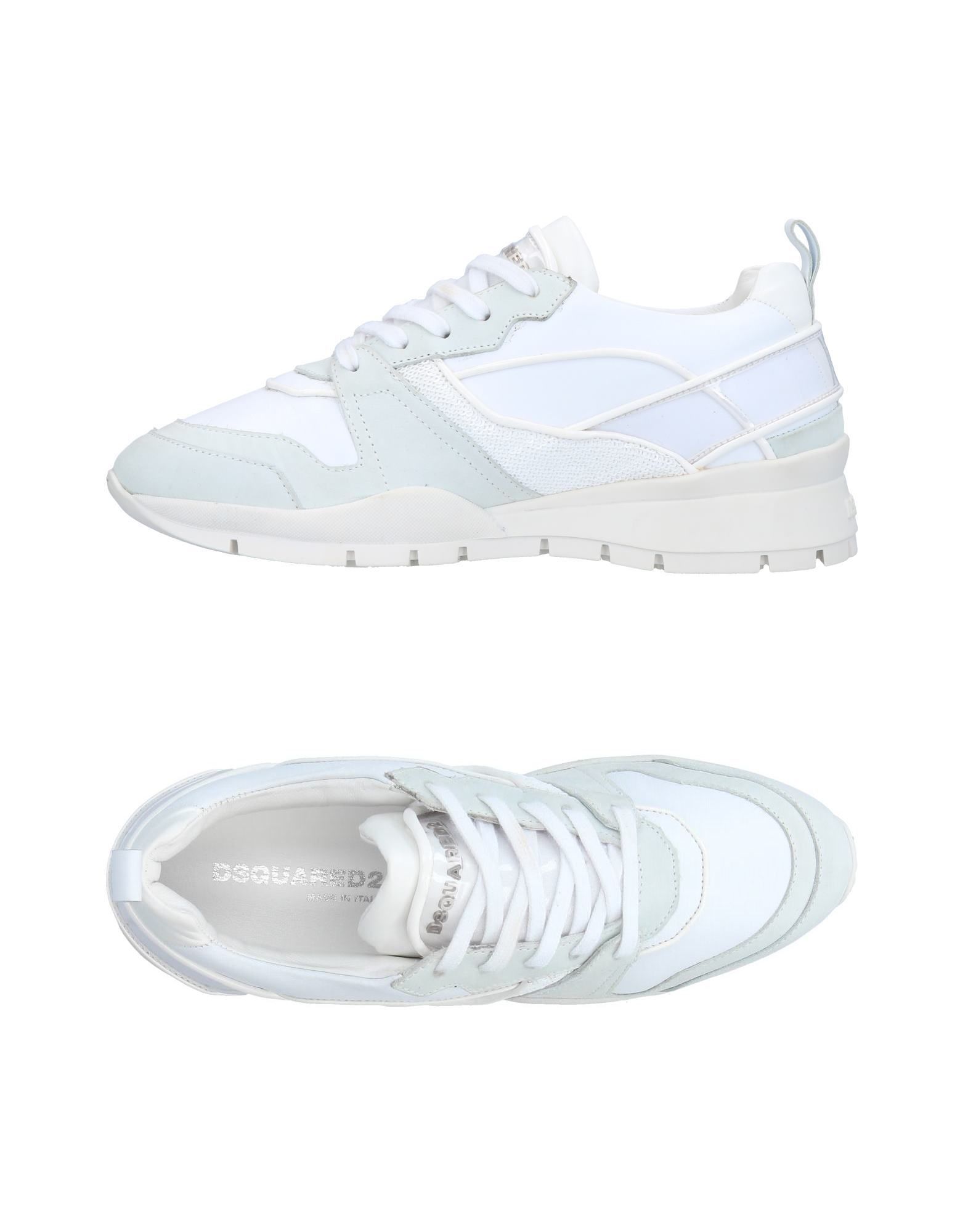 Haltbare Mode billige Schuhe Dsquared2 Sneakers Damen 11417021VW Heiße Schuhe Haltbare Mode billige Schuhe Dsquared2 Sneakers Damen 11417021VW Heiße Schuhe