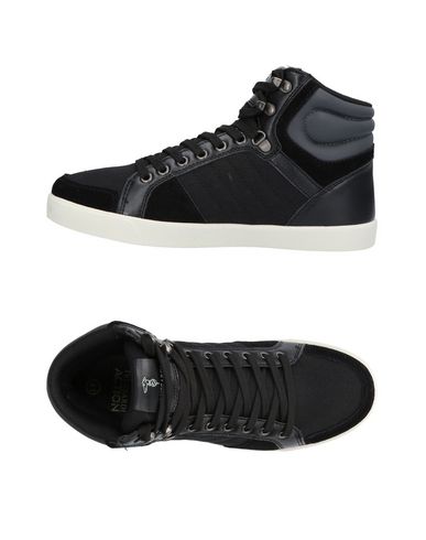Zapatos con descuento Zapatillas Trussardi Hombre - Zapatillas Trussardi - 11417044ME Negro Zapatos con descuento Zapatillas Trussardi Hombre - Zapatillas Trussardi - 11417044ME Negro