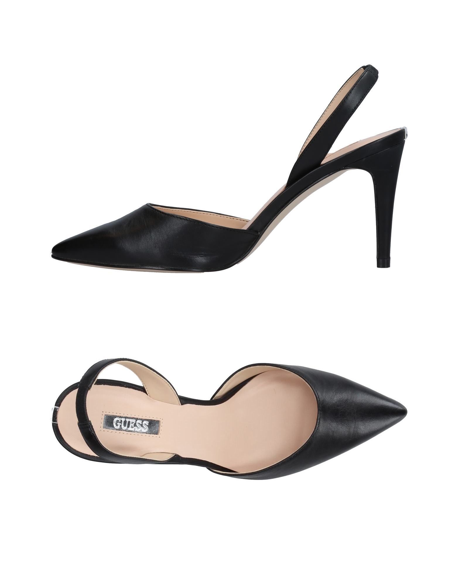 Guess Pumps Damen 11417064HP Gute Qualität beliebte Schuhe Guess Pumps Damen 11417064HP Gute Qualität beliebte Schuhe