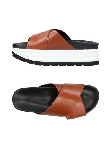 Los últimos zapatos de descuento para hombres y mujeres Sandalia Luca Valtini Mujer - Sandalias Luca Valtini - 11417066IN Negro Los últimos zapatos de descuento para hombres y mujeres Sandalia Luca Valtini Mujer - Sandalias Luca Valtini - 11417066IN Negro
