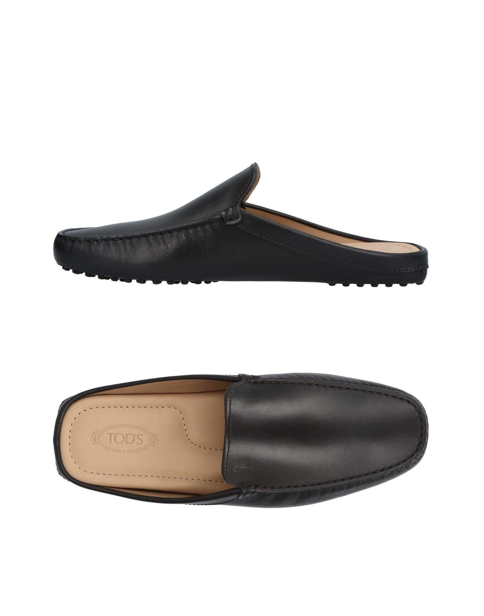 Haltbare Mode billige Schuhe Hogan Hausschuhe Herren 11417070DM Heiße Schuhe Haltbare Mode billige Schuhe Hogan Hausschuhe Herren 11417070DM Heiße Schuhe