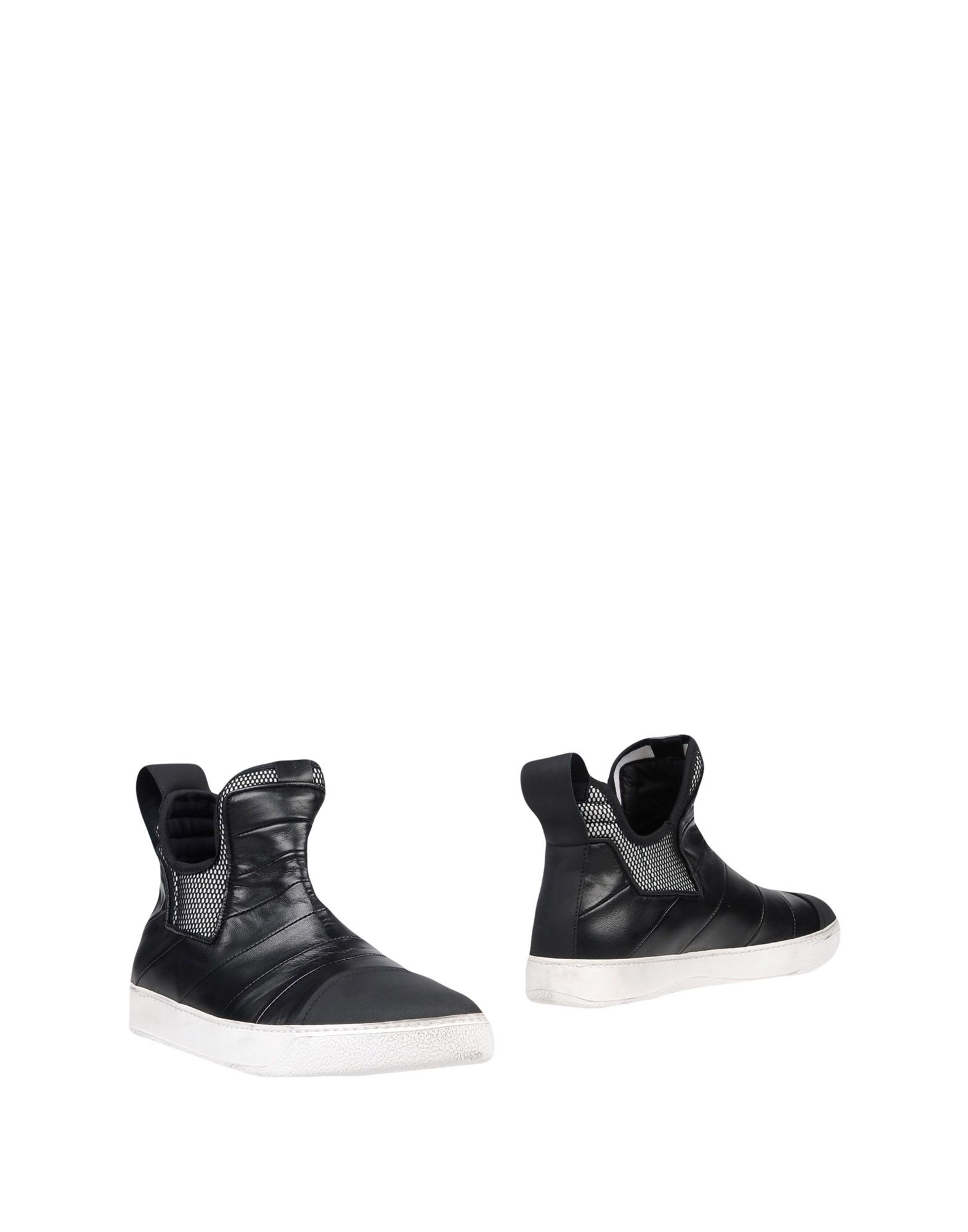 Bruno Bordese Stiefelette Herren 11417087OJ Bruno Bordese Stiefelette Herren 11417087OJ