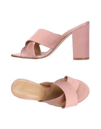 Los últimos zapatos de descuento para hombres y mujeres Sandalia Luca Valtini Mujer - Sandalias Luca Valtini - 11417102AR Marrón Los últimos zapatos de descuento para hombres y mujeres Sandalia Luca Valtini Mujer - Sandalias Luca Valtini - 11417102AR Marrón