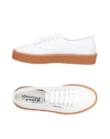g.s. superga