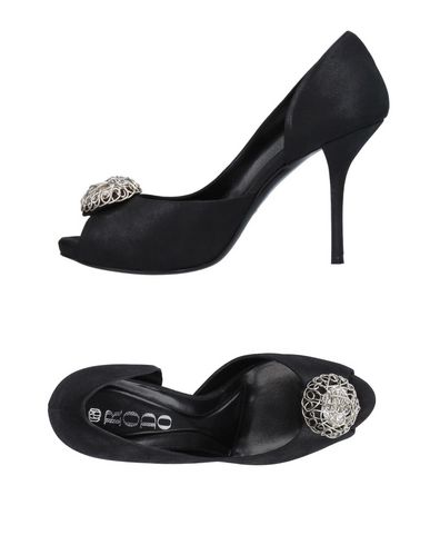 Zapatos de mujer baratos zapatos de mujer Zapato De Salón Rodo Mujer - Salones Rodo - 11417203WL Negro Zapatos de mujer baratos zapatos de mujer Zapato De Salón Rodo Mujer - Salones Rodo - 11417203WL Negro
