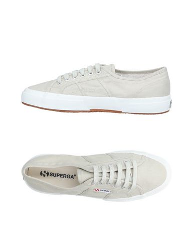 superga yoox