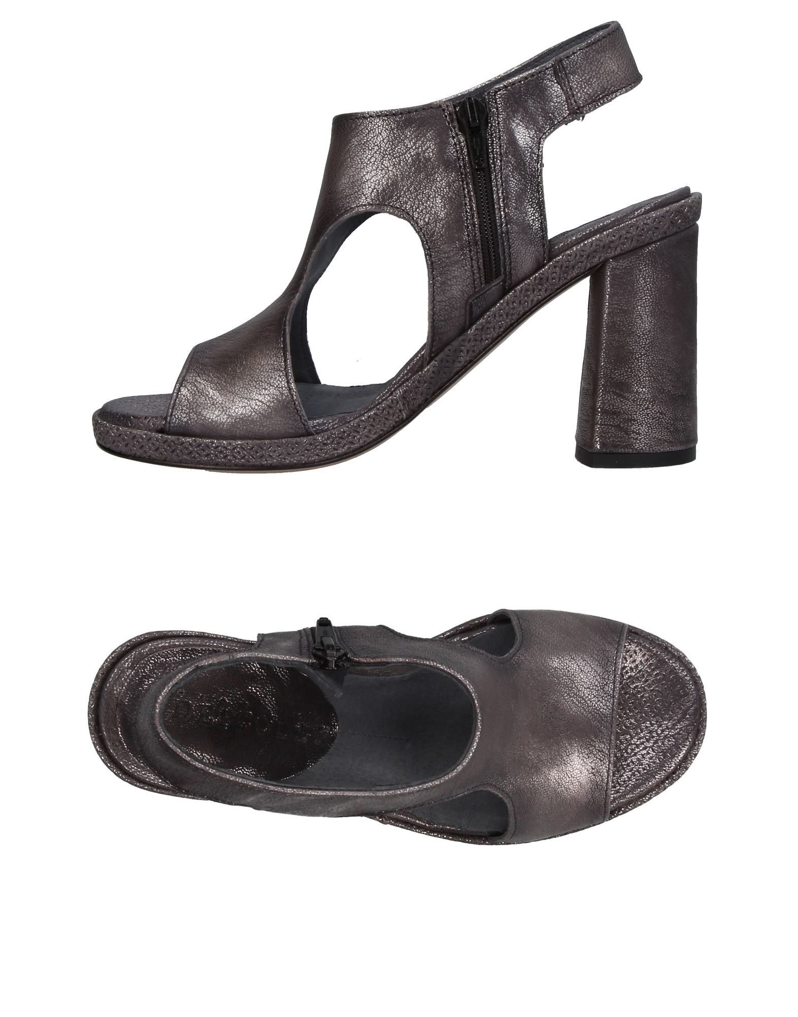 Fabbrica Deicolli Sandalen Damen Gutes Preis-Leistungs-Verhältnis, es lohnt sich Fabbrica Sandalen Deicolli Sandalen Fabbrica Damen Gutes Preis-Leistungs-Verhältnis, es lohnt sich 2a579f