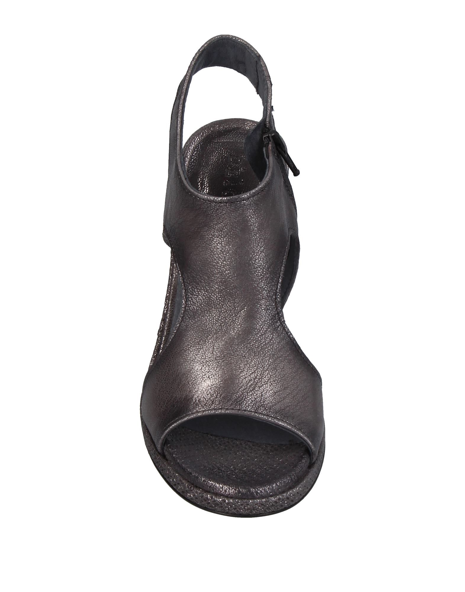 Fabbrica Sandalen Deicolli Sandalen Fabbrica Damen Gutes Preis-Leistungs-Verhältnis, es lohnt sich 2a579f Fabbrica Sandalen Deicolli Sandalen Fabbrica Damen Gutes Preis-Leistungs-Verhältnis, es lohnt sich 2a579f