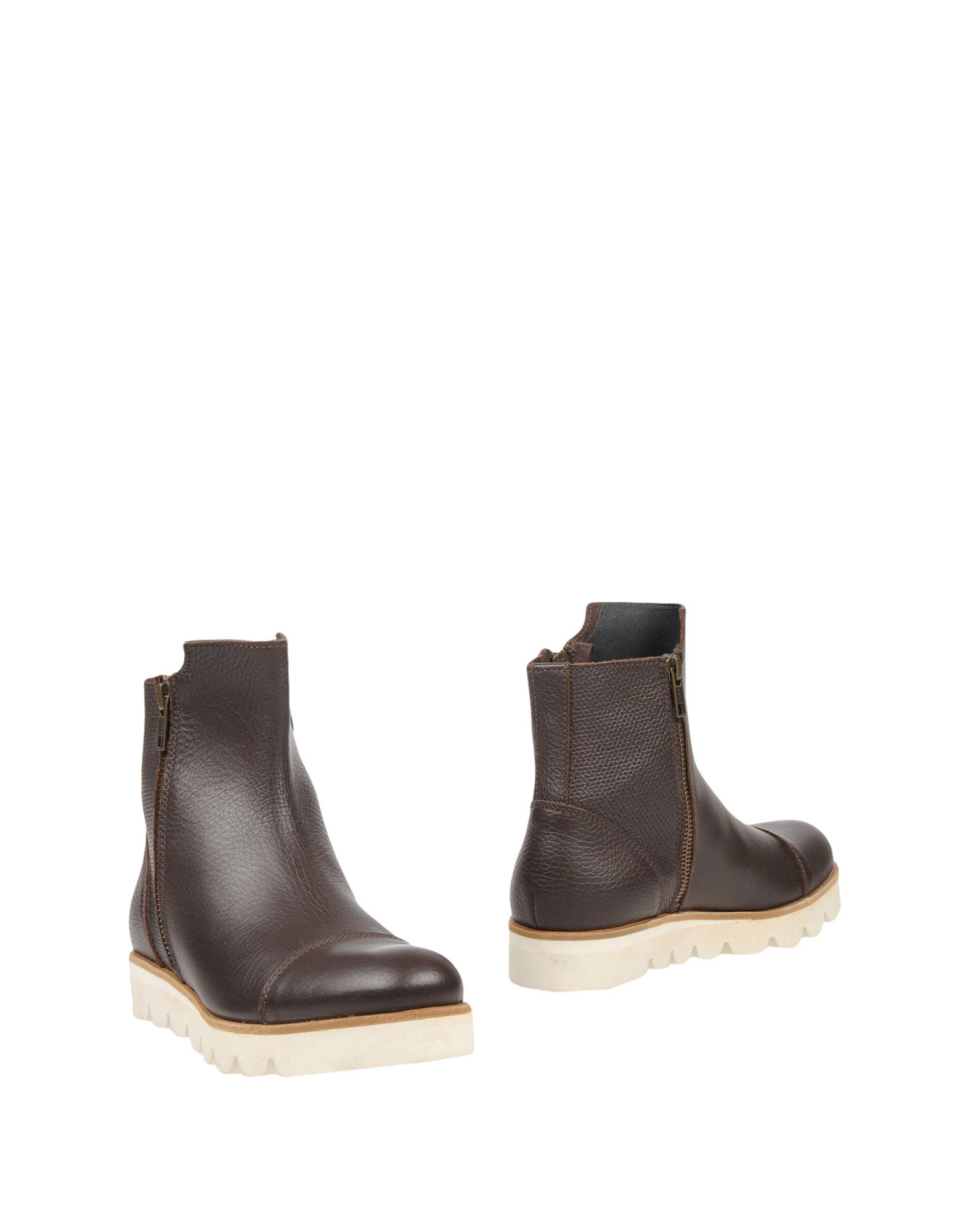 Haltbare Mode billige Schuhe Davidson Stiefelette Damen 11417261LI Heiße Schuhe Haltbare Mode billige Schuhe Davidson Stiefelette Damen 11417261LI Heiße Schuhe