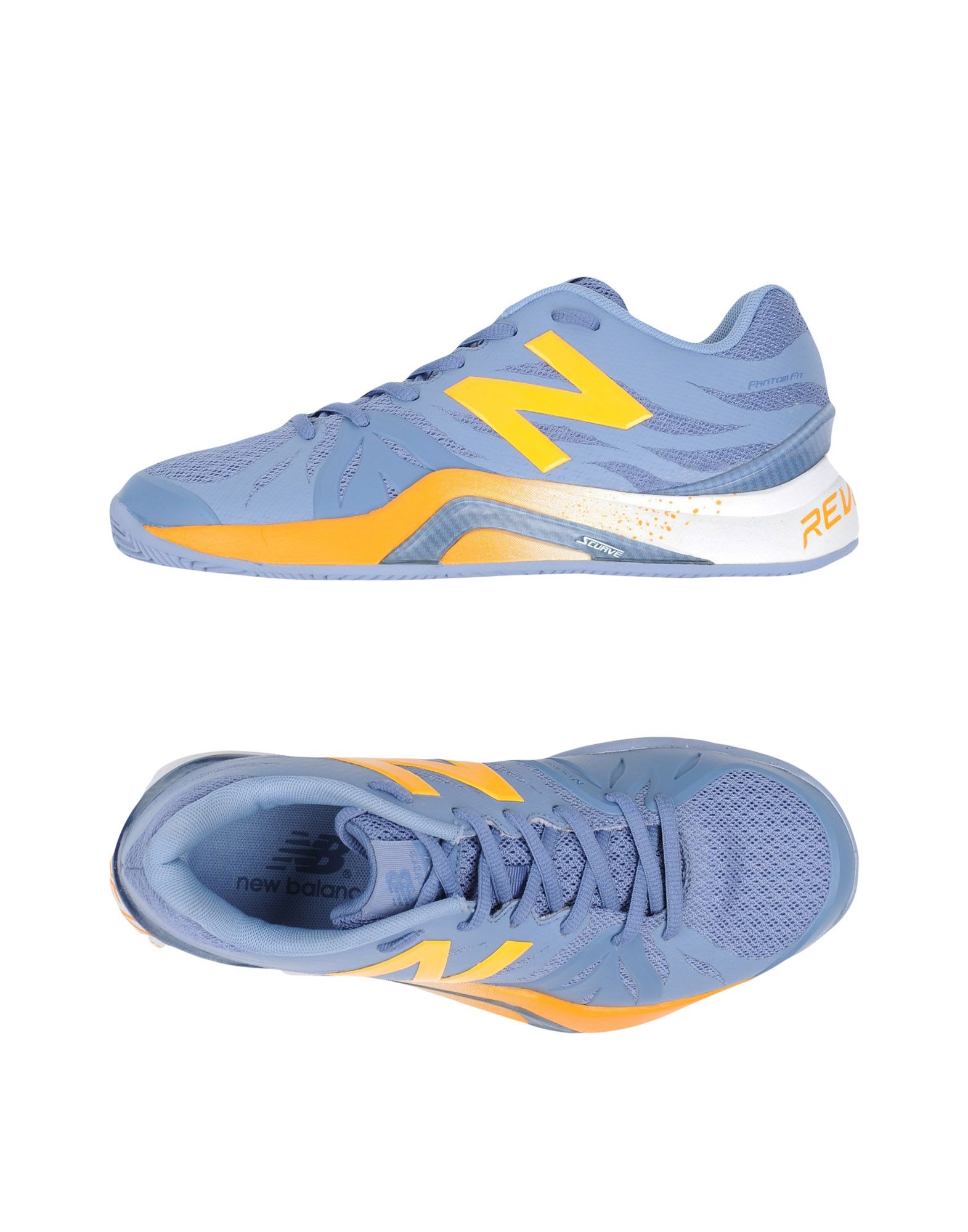 New Balance Sneakers Damen 11417268WG Neue Schuhe New Balance Sneakers Damen 11417268WG Neue Schuhe
