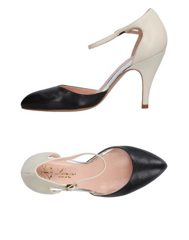 Zapatos de mujer baratos zapatos de mujer Zapato De Salón Lora Mujer - Salones Lora - 11417284GG Negro Zapatos de mujer baratos zapatos de mujer Zapato De Salón Lora Mujer - Salones Lora - 11417284GG Negro
