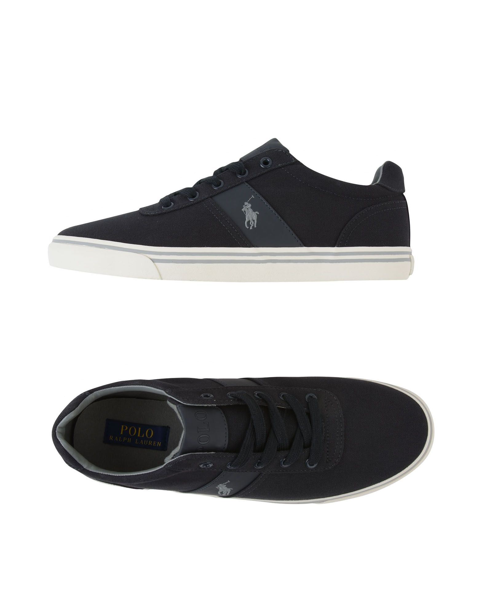 Polo Ralph Lauren Hanford/Ne 11417352FC Heiße Schuhe Polo Ralph Lauren Hanford/Ne 11417352FC Heiße Schuhe