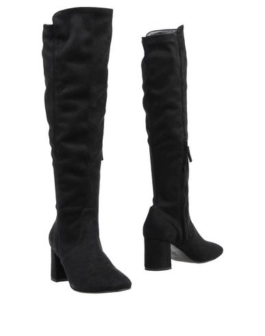 Zapatos de mujer baratos zapatos de mujer Bota J|D Julie Dee Mujer - Botas J|D Julie Dee - 11417359DT Zapatos de mujer baratos zapatos de mujer Bota J|D Julie Dee Mujer - Botas J|D Julie Dee - 11417359DT