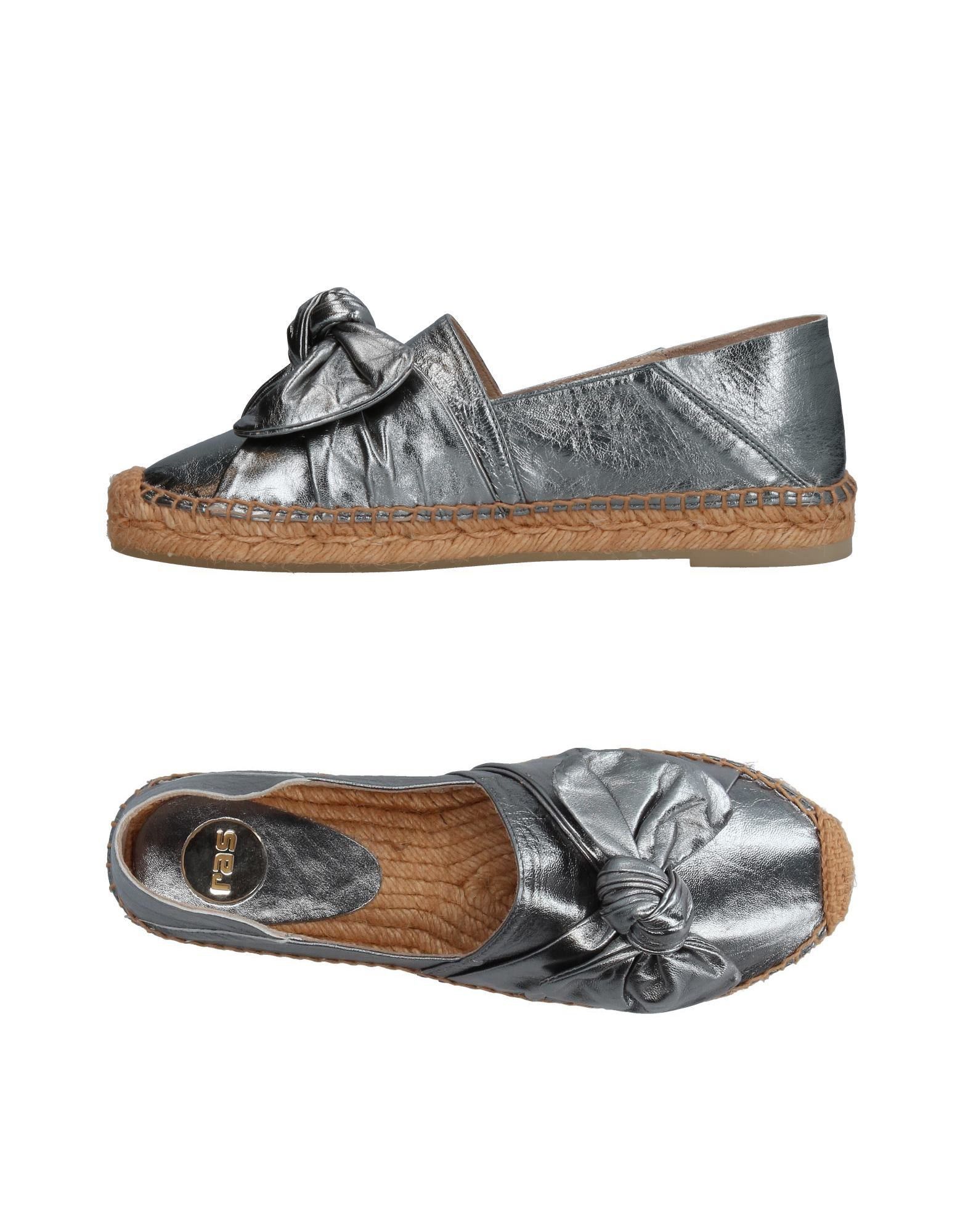 Ras Espadrilles Damen 11417370SA Gute Qualität beliebte Schuhe Ras Espadrilles Damen 11417370SA Gute Qualität beliebte Schuhe