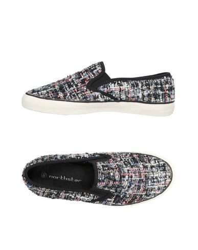 north star sneakers online