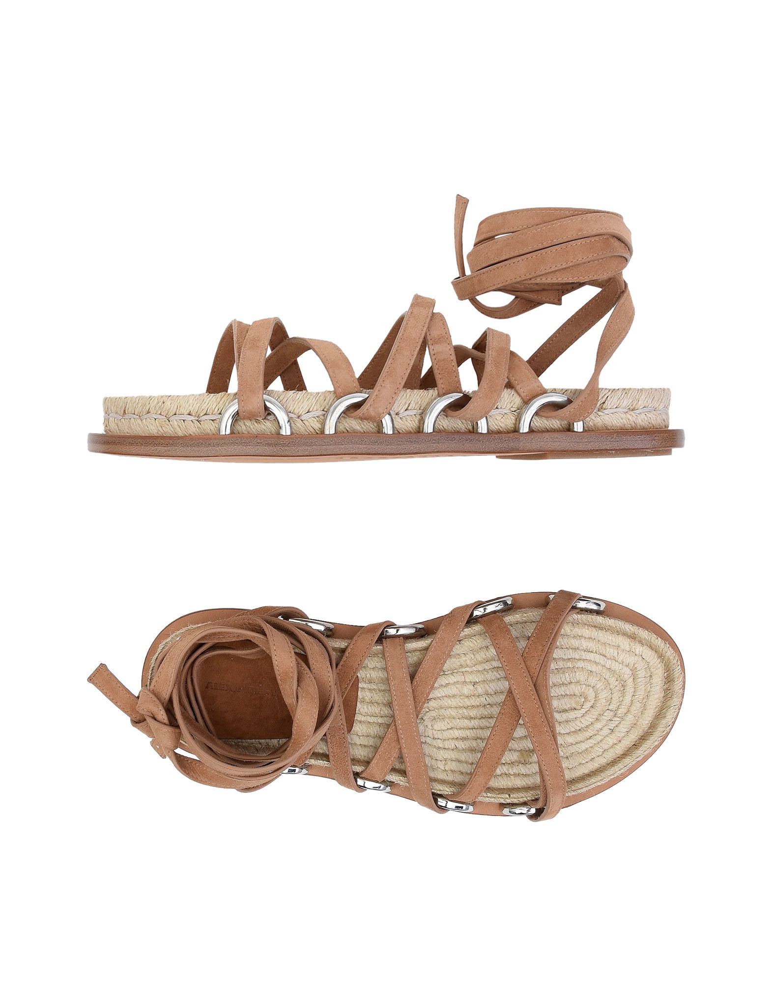 Alexander Wang Sandalen Damen 11417457VUGut aussehende strapazierfähige Schuhe Alexander Wang Sandalen Damen 11417457VUGut aussehende strapazierfähige Schuhe