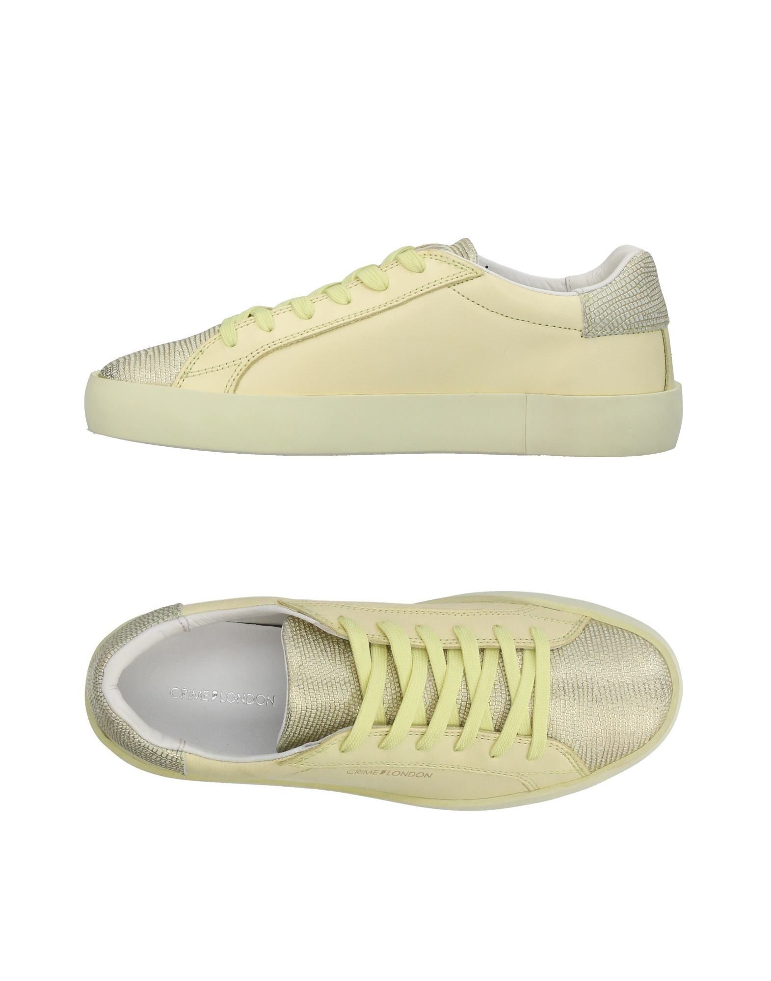 londres - tennis - femmes crime crime londres royaume - uni - dv baskets en ligne londres - tennis - - femmes crime crime londres royaume - tennis uni - dv baskets en ligne 7a4e38