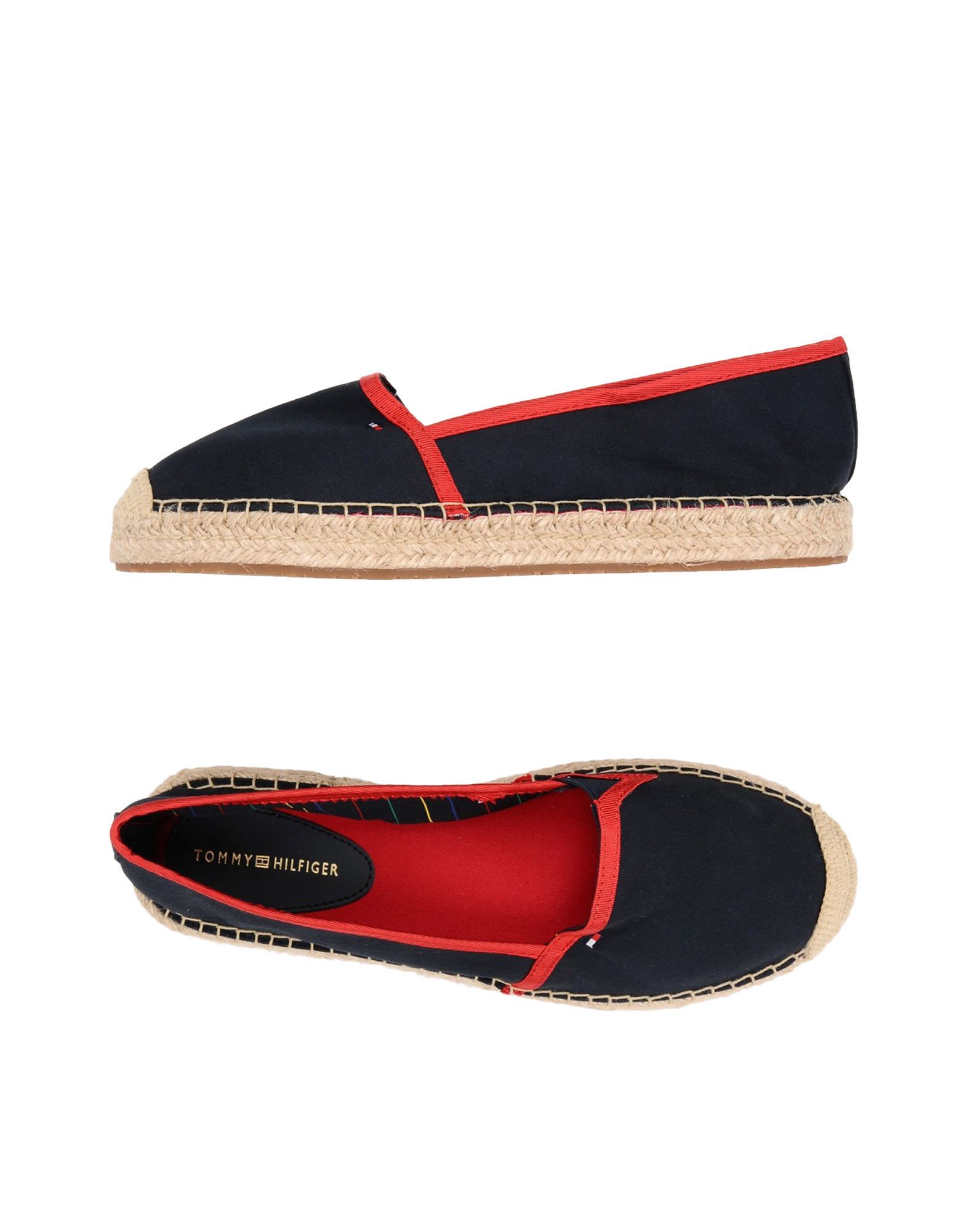 tommy hilfiger doll shoes