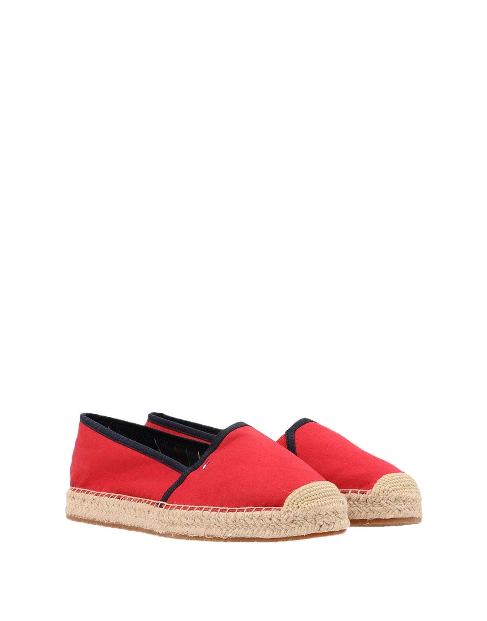 Tommy Hilfiger Espadrilles Damen Schuhe 11417540HE Gute Qualität beliebte Schuhe 111962 Tommy Hilfiger Espadrilles Damen Schuhe 11417540HE Gute Qualität beliebte Schuhe 111962
