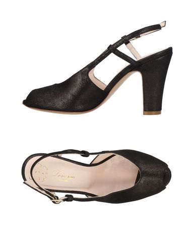 Cómodo y bien parecido Zapato De Salón Lora Mujer - Salones Lora - 11417544XD Negro Cómodo y bien parecido Zapato De Salón Lora Mujer - Salones Lora - 11417544XD Negro