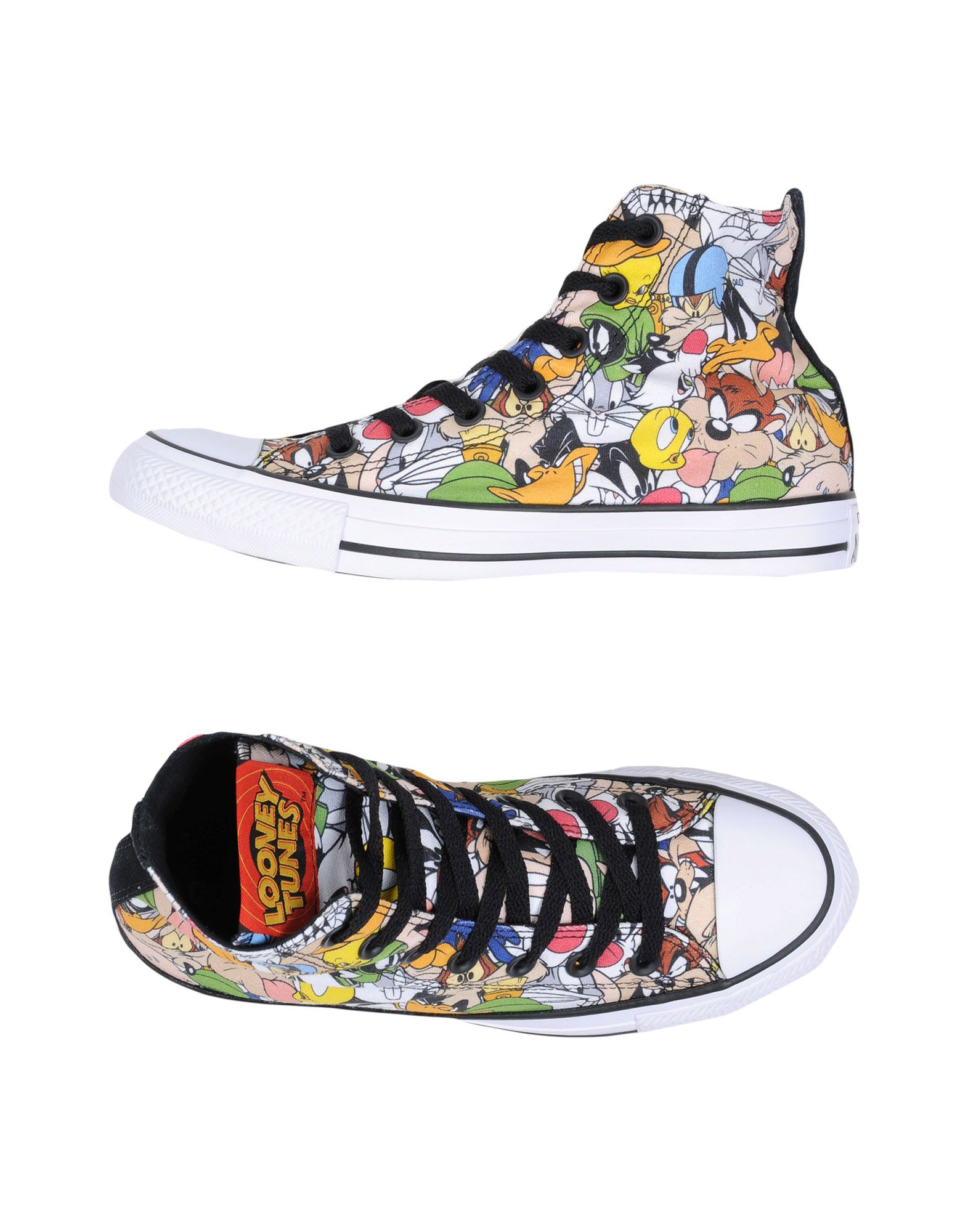 Moda barata y hermosa Zapatillas Converse All Star Mujer - Zapatillas Converse All Star Verde Moda barata y hermosa Zapatillas Converse All Star Mujer - Zapatillas Converse All Star Star Verde ff4a3b