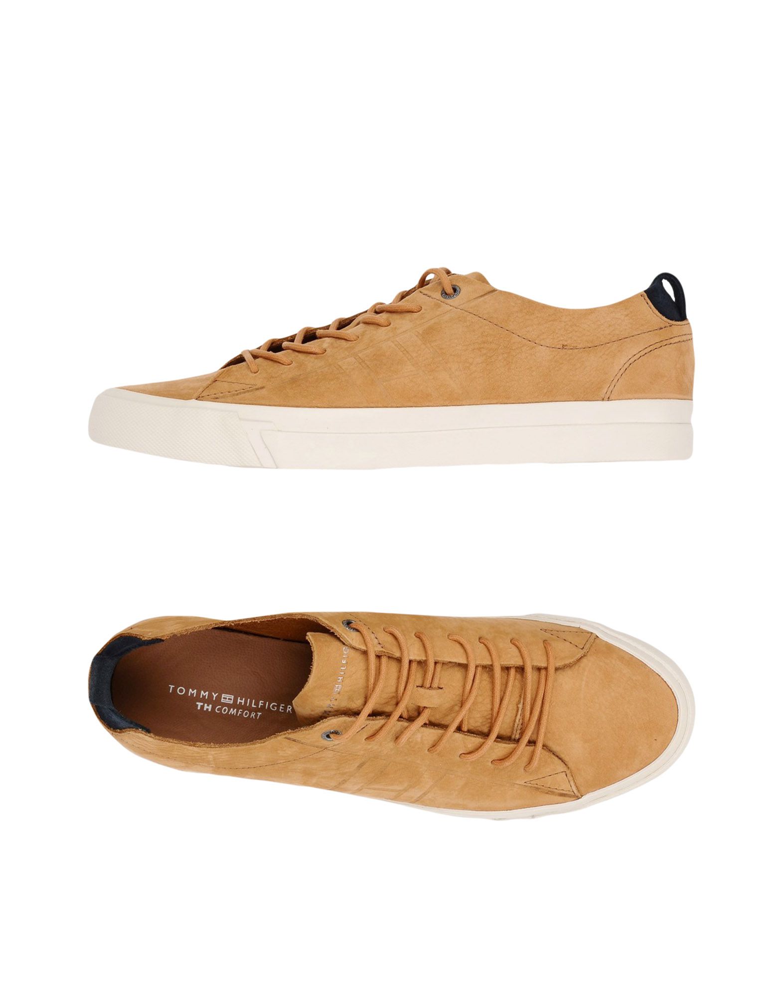 Casual salvaje Zapatillas Tommy Hilfiger Hombre - Zapatillas Tommy Hilfiger Casual Hombre salvaje Zapatillas Tommy Hilfiger Hombre Casual - Zapatillas Tommy Hilfiger b22c1c