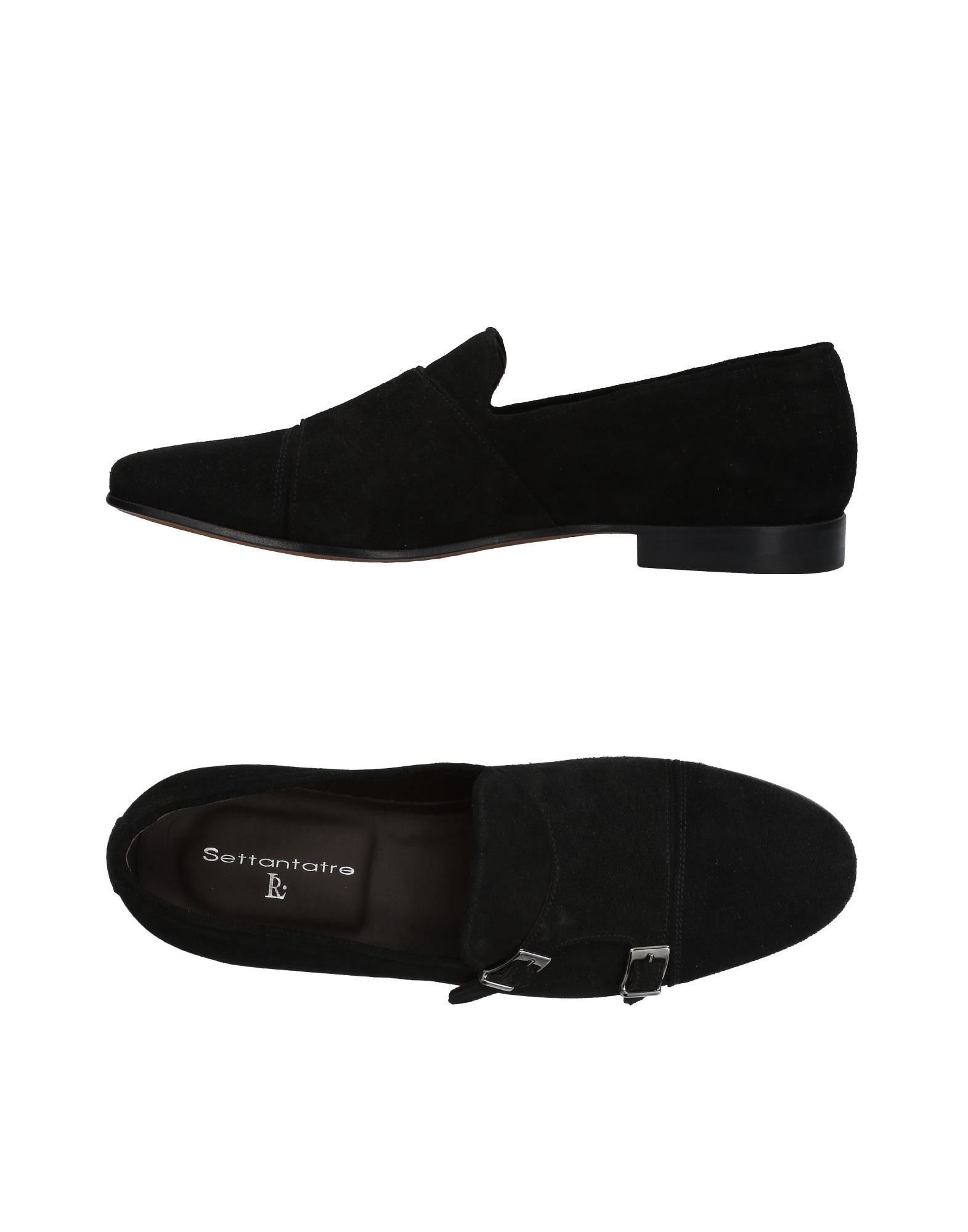 Mocassino Bams Donna - 11144042FO Scarpe economiche e buone Mocassino Bams Donna - 11144042FO Scarpe economiche e buone
