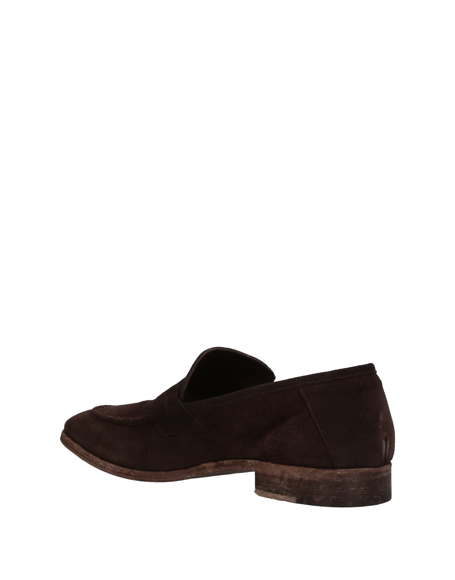 Settantatre Lr Mokassins Herren Herren Mokassins 11417710VL Neue Schuhe d30dc0 Settantatre Lr Mokassins Herren Herren Mokassins 11417710VL Neue Schuhe d30dc0