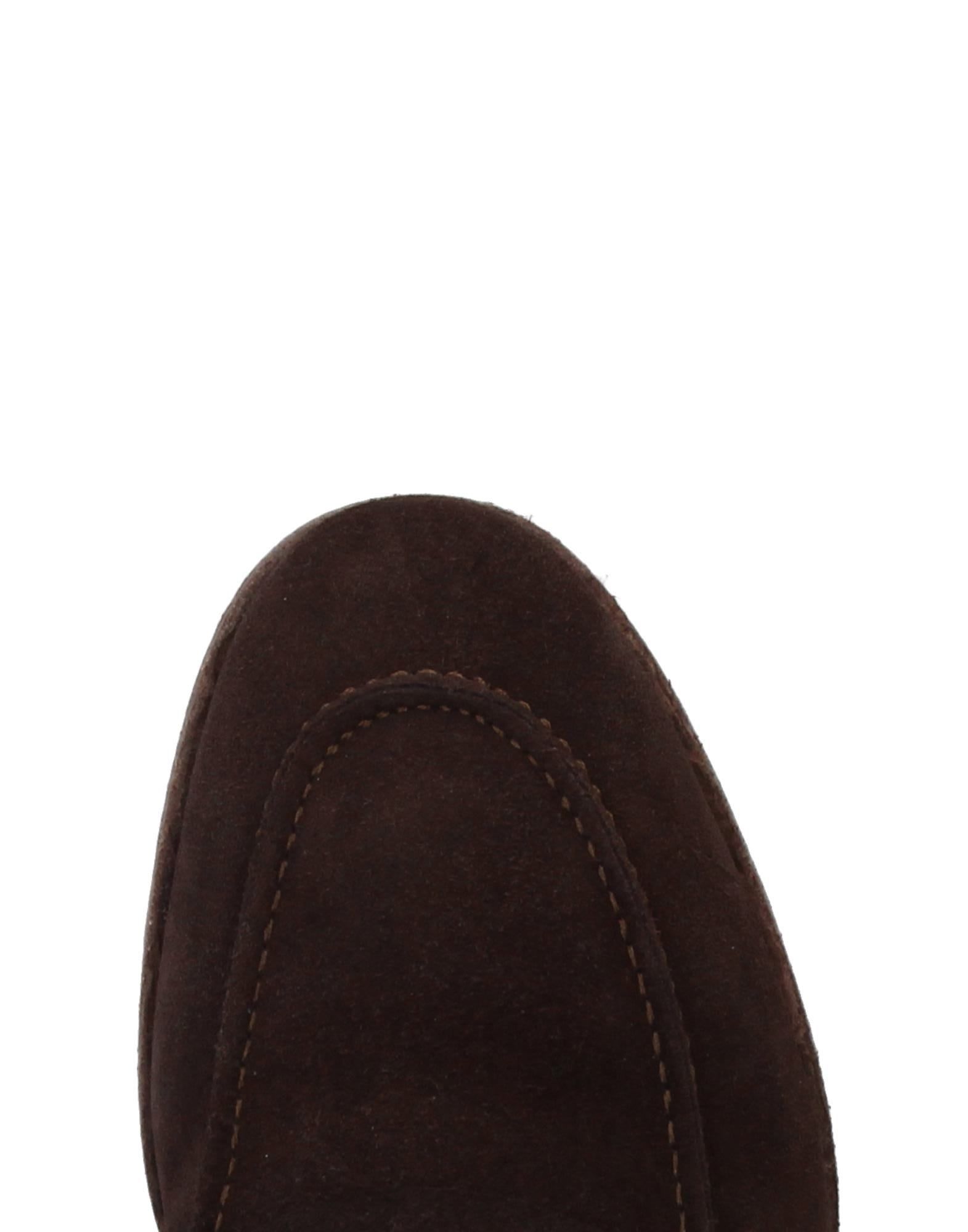 Settantatre Lr Mokassins Herren Herren Mokassins 11417710VL Neue Schuhe d30dc0 Settantatre Lr Mokassins Herren Herren Mokassins 11417710VL Neue Schuhe d30dc0