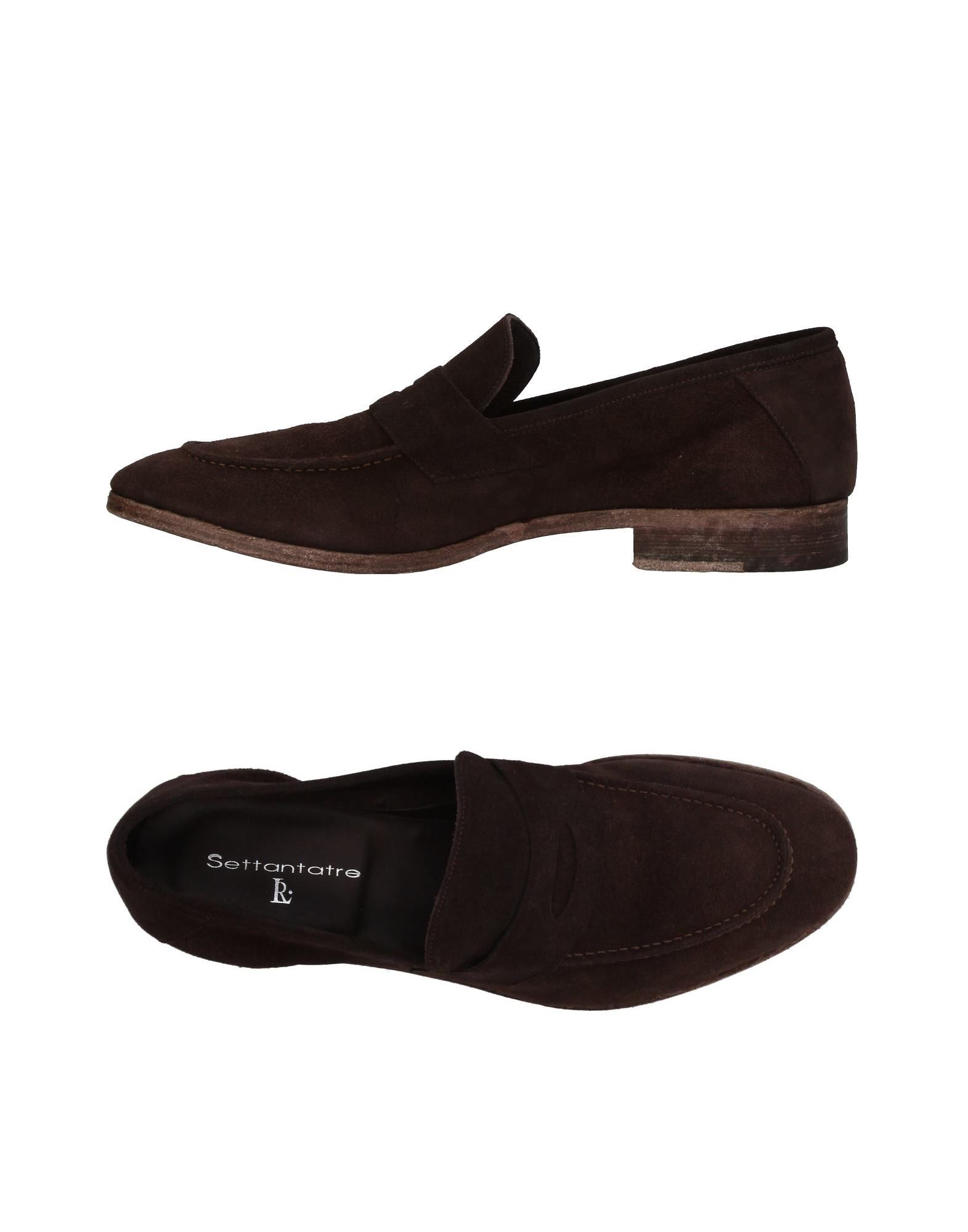 Settantatre Lr Mokassins Herren 11417710VL Neue Schuhe Settantatre Lr Mokassins Herren Herren Mokassins 11417710VL Neue Schuhe d30dc0