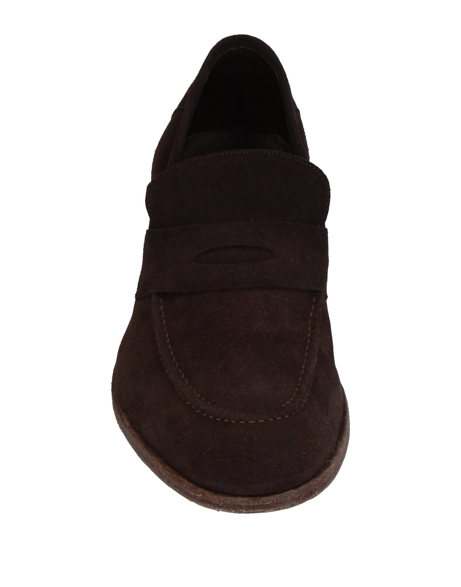 Settantatre Lr Mokassins Herren Herren Mokassins 11417710VL Neue Schuhe d30dc0 Settantatre Lr Mokassins Herren Herren Mokassins 11417710VL Neue Schuhe d30dc0