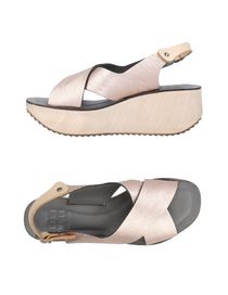 Scarpe Donna Sandali Designer Sandali 1771 GIALLO 39 Scarpe Donna Sandali Designer Sandali 1771 GIALLO 39